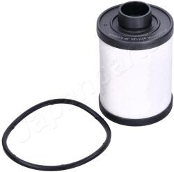 JAPANPARTS Palivový filter JAPANPARTS FC-ECO016 (FC-ECO016)