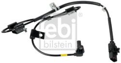 Febi Bilstein Snímač počtu otáčok kolesa FEBI BILSTEIN 175141 (175141)