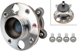 Schaeffler FAG Súprava ložísk kolesa Schaeffler FAG 713 6332 90 (713 6332 90)