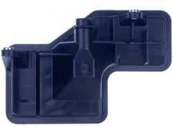 Denckermann Hydraulický filter automatickej prevodovky DENCKERMANN A220039 (A220039)