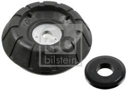Febi Bilstein Sada na opravu, oporné ložisko pružiacej jednotky FEBI BILSTEIN 193987 (193987)