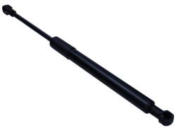 MAXGEAR Pneumatická pružina kufor/ložný priestor MAXGEAR 12-2504 (12-2504)