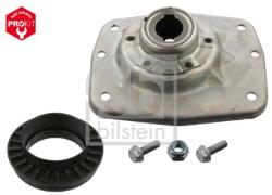 Febi Bilstein Sada na opravu, oporné ložisko pružiacej jednotky FEBI BILSTEIN 11972 (11972)