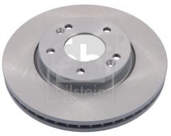 Febi Bilstein Brzdový kotúč FEBI BILSTEIN 31470 (31470)