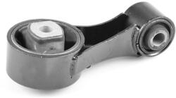 TEDGUM Uloženie, motor TEDGUM TED52030 (TED52030)