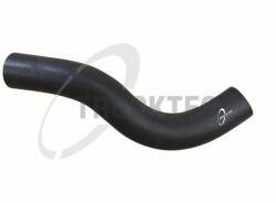 Trucktec Automotive Hadica chladenia TRUCKTEC AUTOMOTIVE 02.40. 012 (02.40.012)