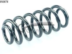 CS Germany Pružina podvozku CS Germany 14.950. 878 (14.950.878)