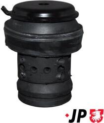 JP GROUP Uloženie, motor JP GROUP 1117901800 (1117901800)
