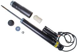 Denckermann Tlmič pérovania DENCKERMANN DSA028G (DSA028G)