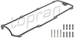 TOPRAN Sada tesnení veka hlavy valcov TOPRAN 107 144 (107 144)