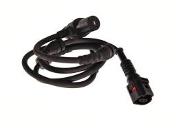 MAXGEAR Snímač počtu otáčok kolesa MAXGEAR 20-0052 (20-0052)