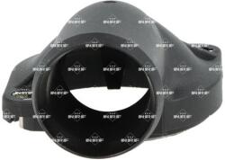 NRF Príruba chladenia NRF 775001 (775001)