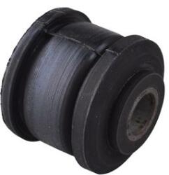 TEDGUM Uloženie, motor TEDGUM TED99796 (TED99796)