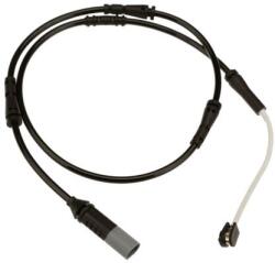 TRW Výstražný kontakt, opotrebenie brzdového obloženia TRW GIC367 (GIC367)