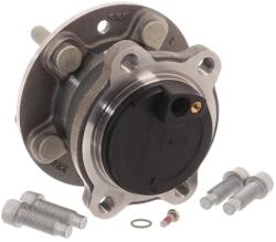 SKF Súprava ložísk kolesa SKF VKBA 6790 (VKBA 6790)