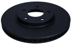 QUARO Tarcza Ham. Nissan P. Qashqai 07- Wysoko Nawęglana, Z Powłoką Antykorozyjną (qd9121hc)