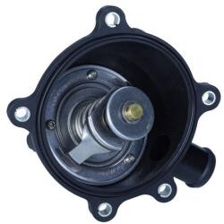 MAXGEAR Termostat chladenia MAXGEAR 67-0158 (67-0158)