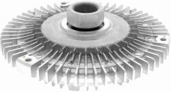 VEMO Spojka ventilátora chladenia VEMO V20-04-1070-1 (V20-04-1070-1)