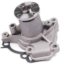 HEPU Vodné čerpadlo, chladenie motora HEPU P7971 (P7971)