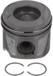 NÜRAL Piest NÜRAL 87-427400-80 (87-427400-80)