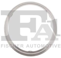 FA1 Tesnenie výfukovej trubky FA1 100-930 (100-930)