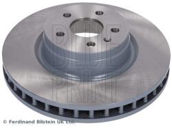 BLUE PRINT Brzdový kotúč BLUE PRINT ADA104378 (ADA104378)