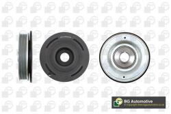 BGA Remenica kľukového hriadeľa BGA DP1144 (DP1144)