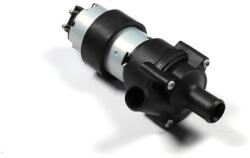 HEPU Pompa Cyrkulacji Wody Mercedes (ap8275)