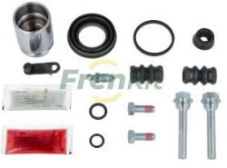 FRENKIT Opravná sada brzdového strmeňa FRENKIT 738099 (738099)