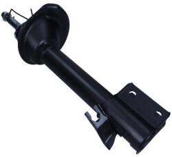 MAXGEAR Tlmič pérovania MAXGEAR 11-0724 (11-0724)