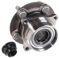 SKF Súprava ložísk kolesa SKF VKBA 6924 (VKBA 6924)