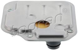 TOPRAN Hydraulický filter automatickej prevodovky TOPRAN 820 416 (820 416)