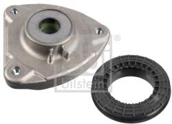 Febi Bilstein Sada na opravu, oporné ložisko pružiacej jednotky FEBI BILSTEIN 109069 (109069)