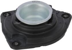 MONROE Sada na opravu, oporné ložisko pružiacej jednotky MONROE MK264L (MK264L)