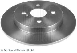 BLUE PRINT Brzdový kotúč BLUE PRINT ADT343218 (ADT343218)