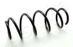 ASHIKA Pružina podvozku ASHIKA ZCA3350H (ZCA3350H)