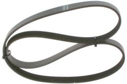 Bosch Ozubený klinový remeň BOSCH 1 987 945 713 (1 987 945 713)