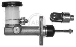 A. B. S Hlavný spojkový valec A. B. S. 71615 (71615)