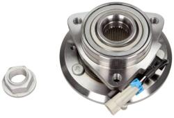 MAXGEAR Súprava ložísk kolesa MAXGEAR 33-0790 (33-0790)