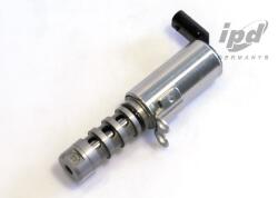 HEPU Riadiaci ventil nastavenia vačkového hriadeľa HEPU 21-5080 (21-5080)