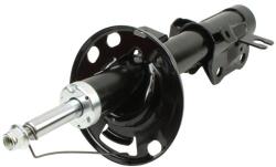 MAXGEAR Tlmič pérovania MAXGEAR 11-1636 (11-1636)