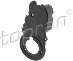 TOPRAN Kryt ozubeného remeň TOPRAN 116 545 (116 545)