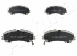 ASHIKA Klocki Ham (50-01-164)