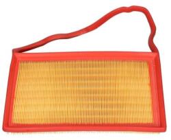 MAXGEAR Vzduchový filter MAXGEAR 26-0989 (26-0989)