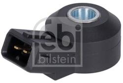 Febi Bilstein Senzor klepania FEBI BILSTEIN 184636 (184636)