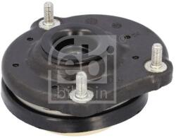 Febi Bilstein Sada na opravu, oporné ložisko pružiacej jednotky FEBI BILSTEIN 36820 (36820)