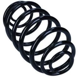 MAXGEAR Pružina podvozku MAXGEAR 60-1311 (60-1311)