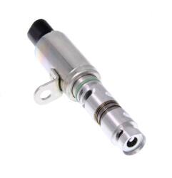 MAXGEAR Riadiaci ventil nastavenia vačkového hriadeľa MAXGEAR 27-3497 (27-3497)