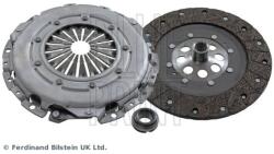 BLUE PRINT Spojková sada BLUE PRINT ADBP300179 (ADBP300179)