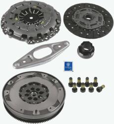 SACHS Spojková sada SACHS 2290 601 151 (2290 601 151)